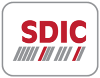 Logo_SDIC